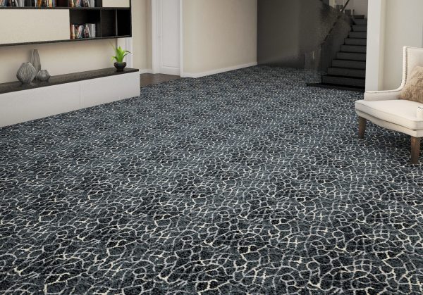 Superiority_roomscene kane carpet