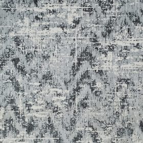 Surreal-090-Bespoke-kane carpet