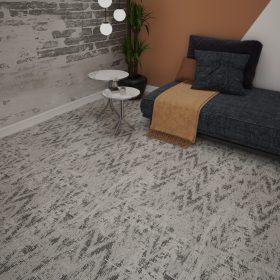 Surreal-D3898-090-Bespoke-roomscene-kane carpet