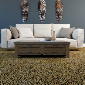 Tanzania-roomscene-01 kane carpet