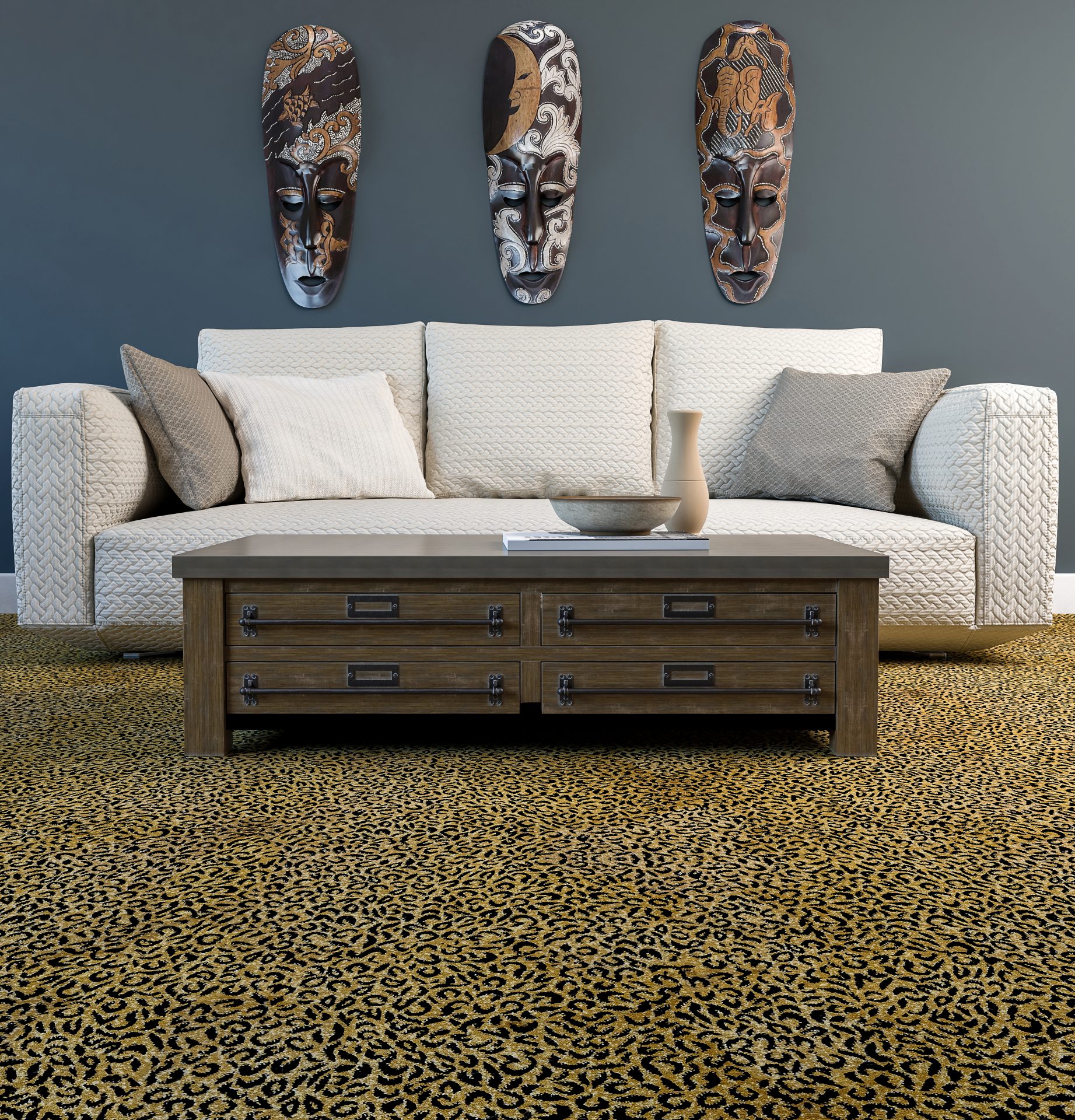 Tanzania-roomscene-01 kane carpet