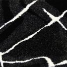 Tectonic-Aleutian-kane carpet