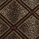 Tigris-Amur - kane carpet