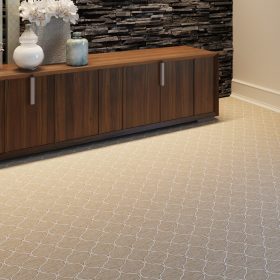 Toledo_Renowned-Roomscene kane carpet