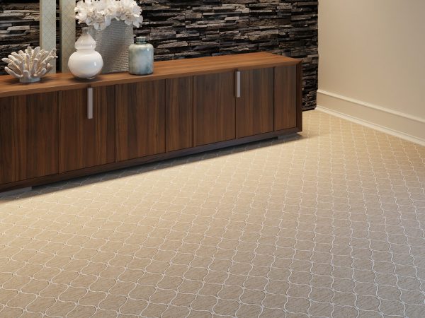 Toledo_Renowned-Roomscene kane carpet
