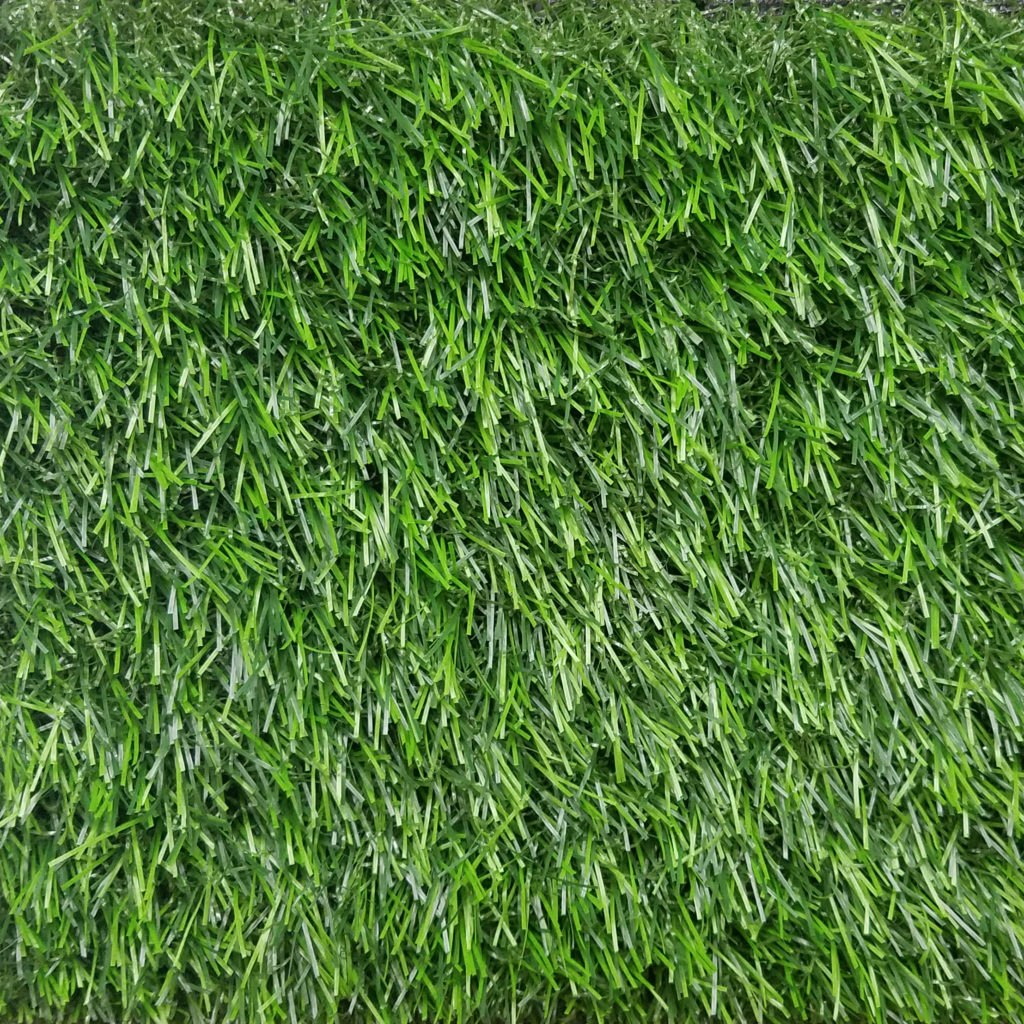 Torino_231-kane carpet