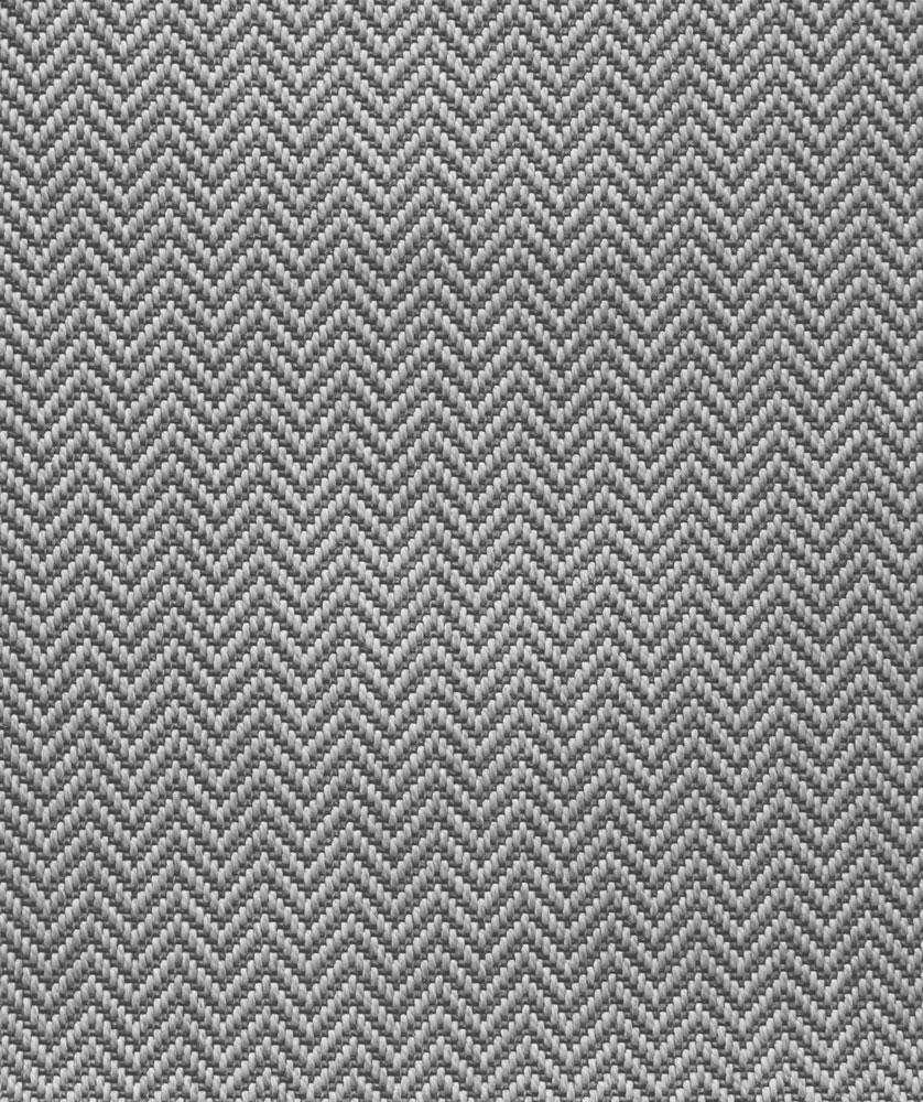 Tunisia-Atlas kane carpet