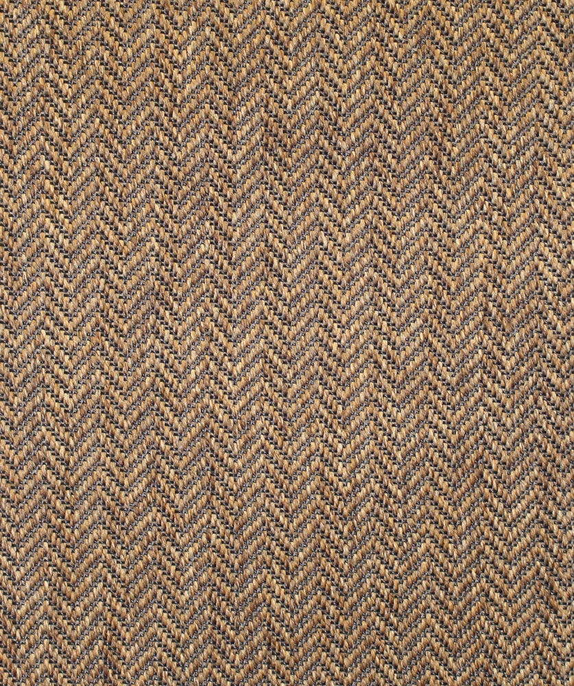 Tunisia-Sahara kane carpet