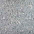Ultimate-Luxury-Custom-photo-kane carpet