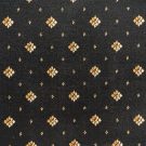 Vantex-ElegantBlack-kane carpet