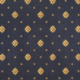 Ming Navy