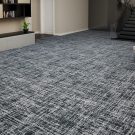 Venerable_Dynamic_roomscene kane carpet
