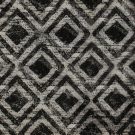 Victorian-Arlington-kane carpet