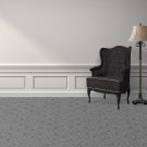 Victorian-Panorama-Room kane carpet