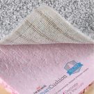 carpet-padding-mohawk-smart-cushion