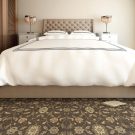denmark-room-2 Kane carpet