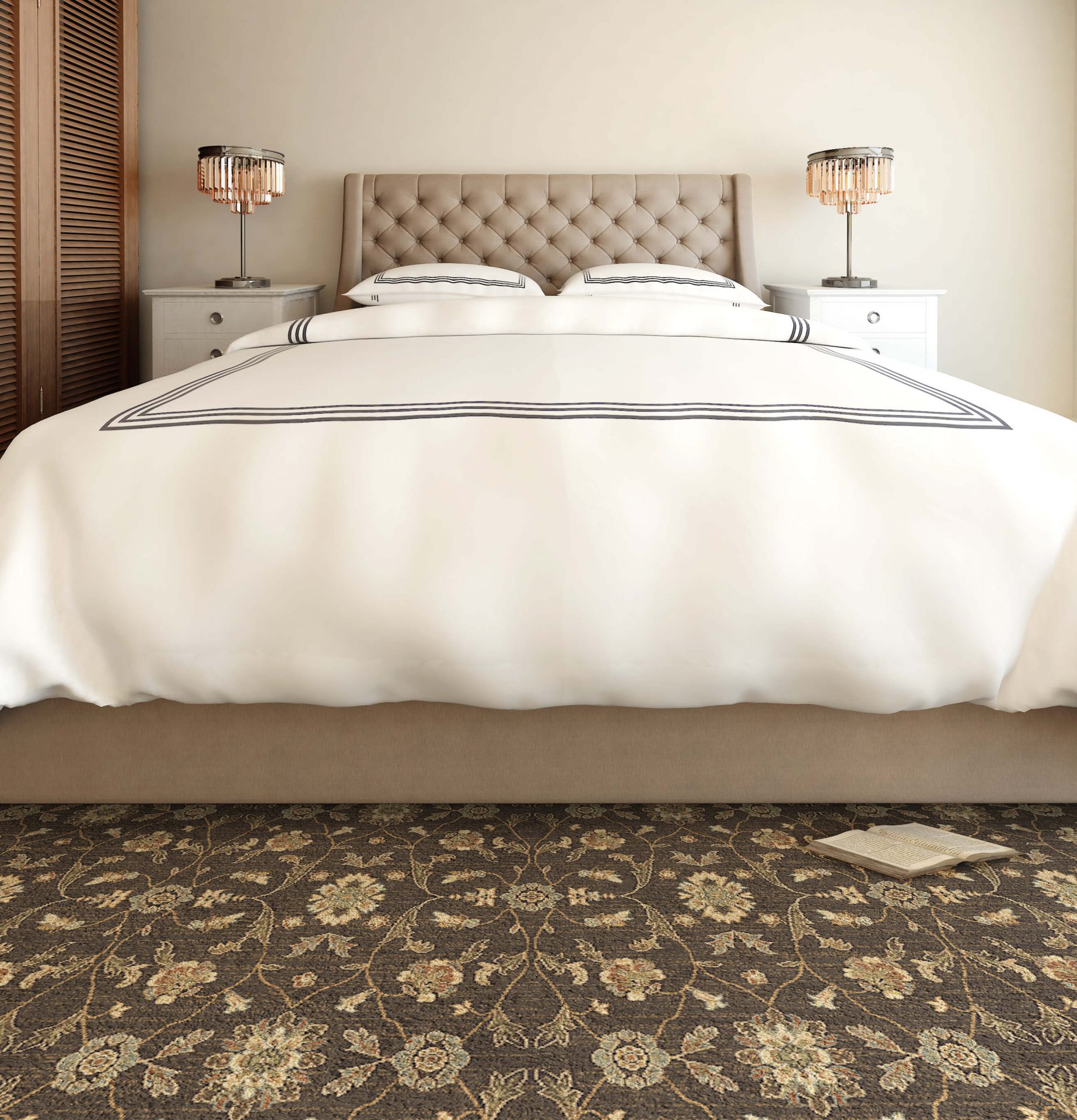 denmark-room-2 Kane carpet
