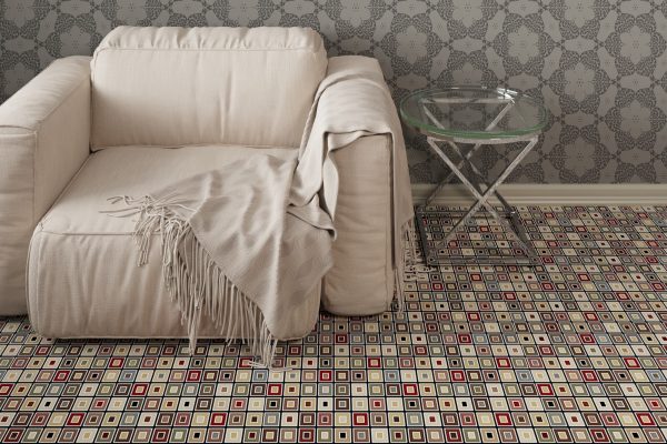 dublin-room-1 kane carpet
