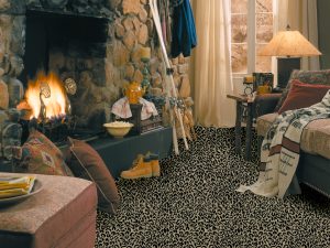 leopard-series-room Kane carpet