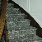 lusso-stairs kane carpet