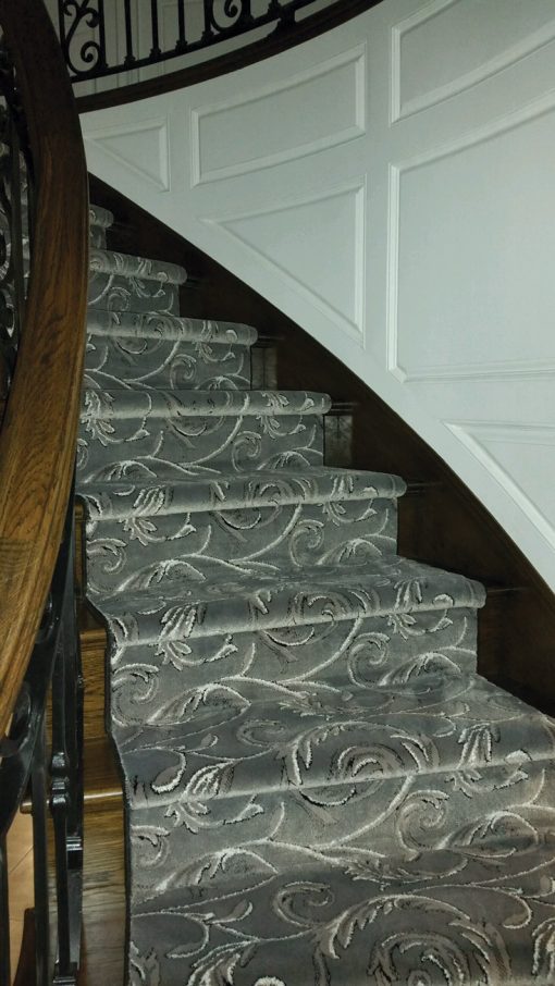 lusso-stairs kane carpet