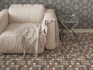 mirabella-room-1 kane carpet