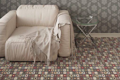 mirabella-room-1 kane carpet