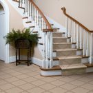 palatial-trellis-room-scene kane carpet