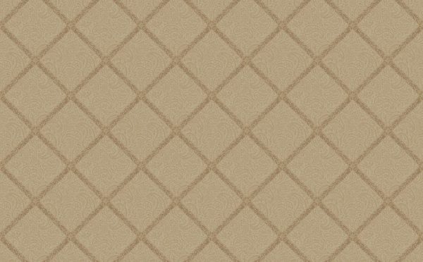 palatial_trellis_fragran_bloom-Kane carpet