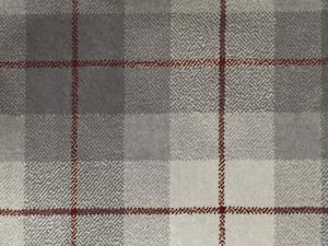 Cairngorm-Tartan carpet by-Prestige-Mills