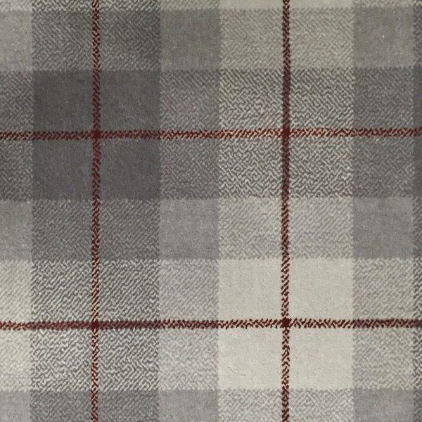 Cairngorm-Tartan carpet by-Prestige-Mills