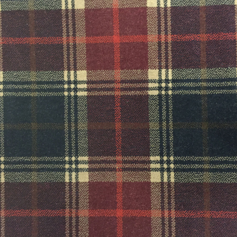 Kinross-Tartan-by-Prestige-Mills