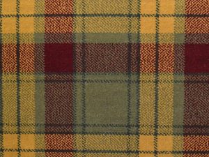 MacMillan-Ancient-Tartan-by-Prestige-Mills Carpet