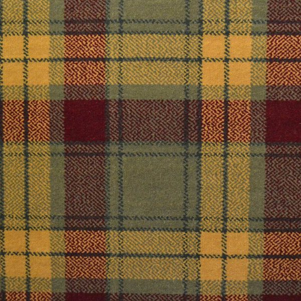 MacMillan-Ancient-Tartan-by-Prestige-Mills Carpet