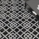 seminal-render kane carpet