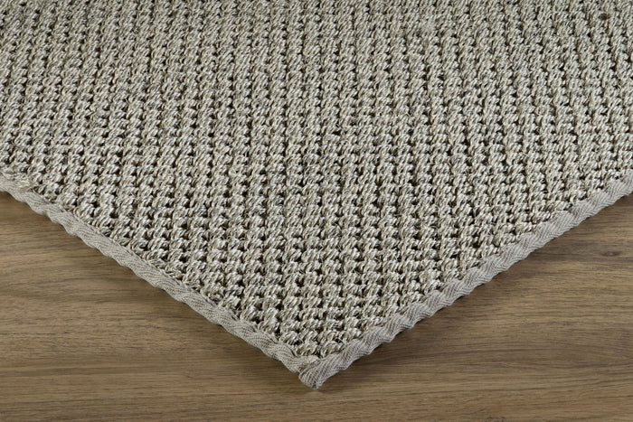 corner-titanium-morley-prestige-mills-carpet-rug