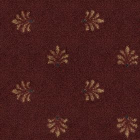 ADONIS-GARNET-II_ milliken carpet