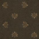 ADONIS-KHAKI-II milliken carpet