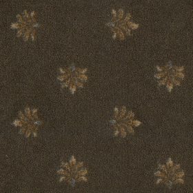 ADONIS-KHAKI-II milliken carpet