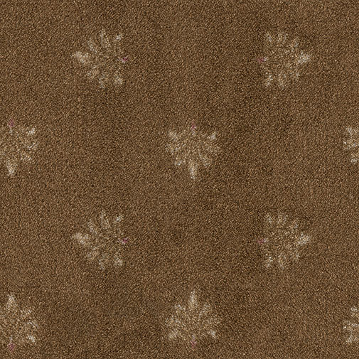 ADONIS-NUTMEG- milliken carpet
