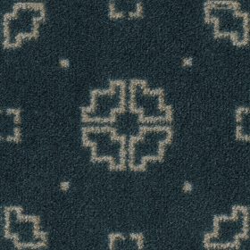 Empire Blue
