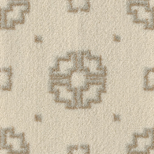 ASIAN-ORNAMENT-IVORY milliken carpet