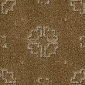 Suede