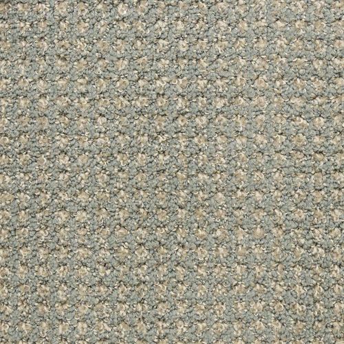 Alpha-Daydream-by-Masland-Carpet