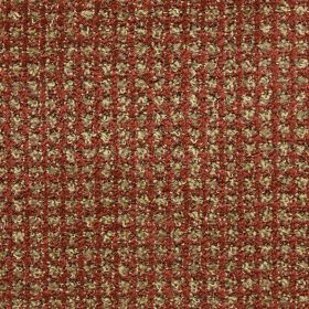 Alpha-Theta-by-Masland-Carpet