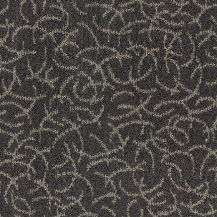 Altair by Masland Carpet Carpets in Dalton