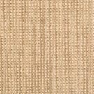 Ambiance-Bamboo-by-Masland-Carpet