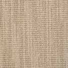 Ambiance-Tribeca-by-Masland-Carpet