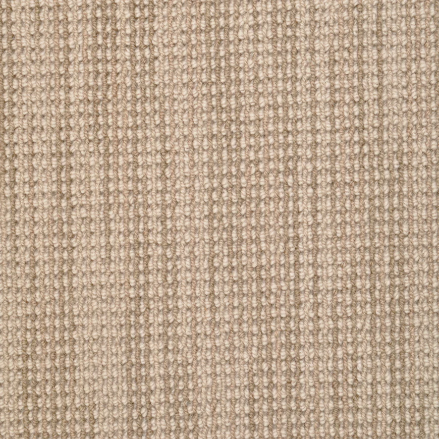 Ambiance-Tribeca-by-Masland-Carpet