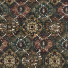 Amir---Dark-Amber-milliken carpet